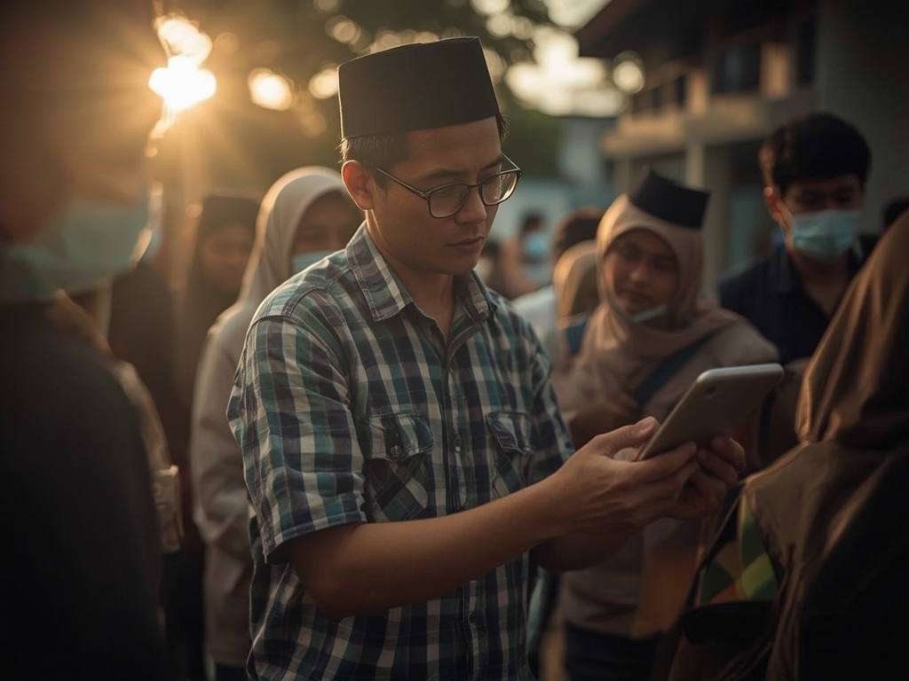 Langkah Cermat Menghindari Kekeliruan dalam Kesehatan, Liburan, dan Energi Hunian