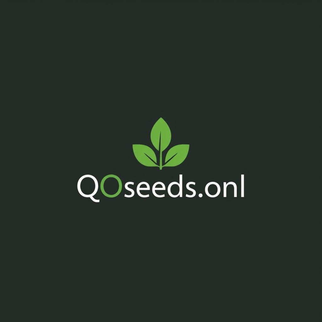 Qoseeds